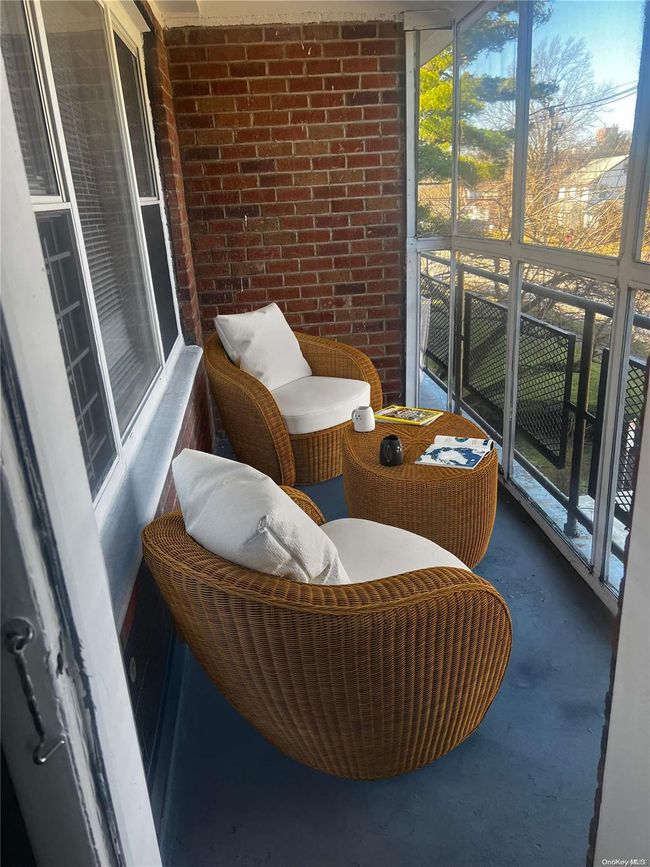 Screen in Terrace | Image 9