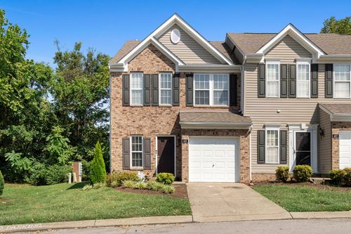 unit-405-1345 Bell Rd, Antioch, TN, 37013-6718 | Card Image