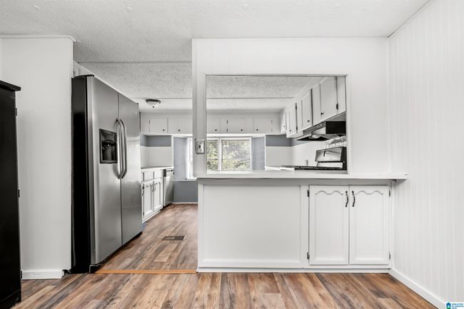 21792 Eastern Valley Rd, House other with 3 bedrooms, 2 bathrooms and null parking in Mc Calla AL | Image 14
