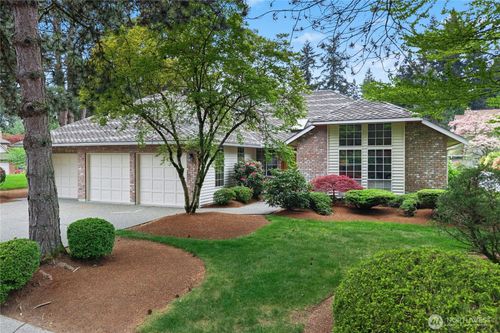 3615 125th Pl Se, Everett, WA, 98208-5612 | Card Image