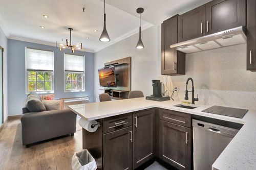 2241-235 Sunrise Ave, Palm Beach, FL, 33480-3812 | Card Image