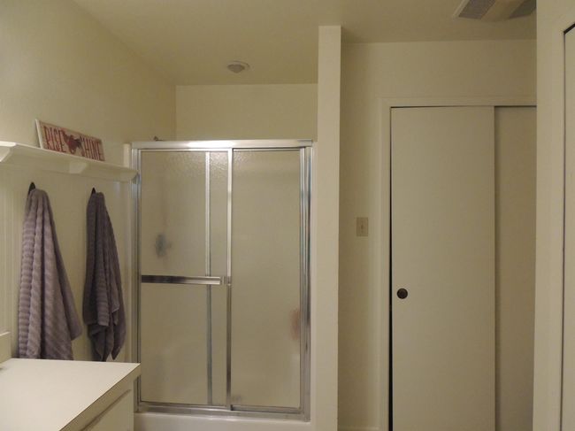 200 Willow, House other with 3 bedrooms, 2 bathrooms and null parking in Tow TX | Image 20