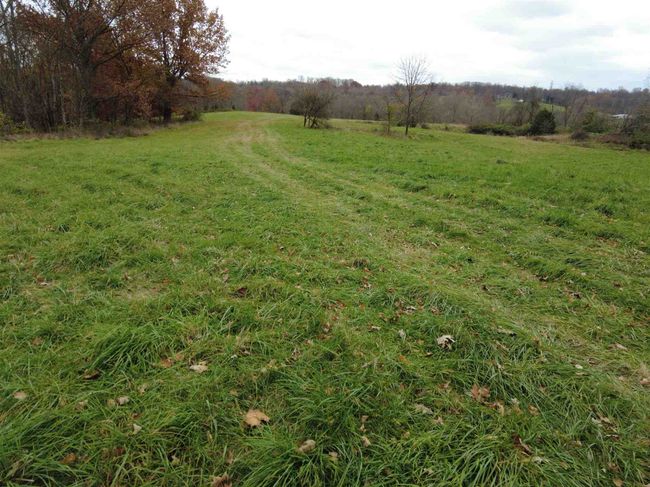 4080 Mitchell Rd, Home with 0 bedrooms, 0 bathrooms and null parking in Bedford IN | Image 15