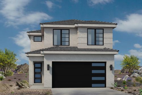 396 S Stewart Creek Dr, Washington, UT, 84780-3735 | Card Image