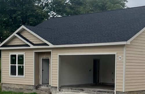 71 Ballard Rd, Trenton, GA, 30752-5500 | Card Image