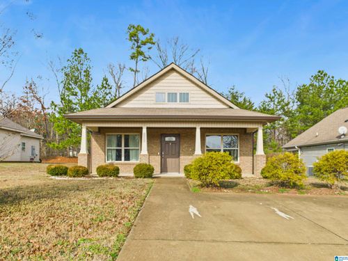 4464 Winchester Hills Way, Birmingham, AL, 35215-9613 | Card Image