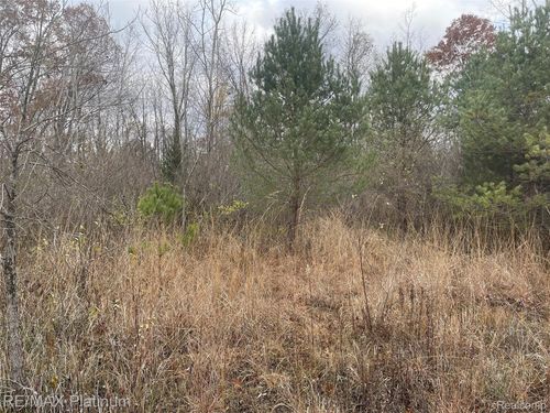 0 Seymour Rd, Linden, MI, 48451 | Card Image