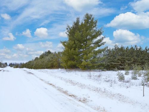 XXX 170th St, Park Rapids, MN, 56470 | Card Image