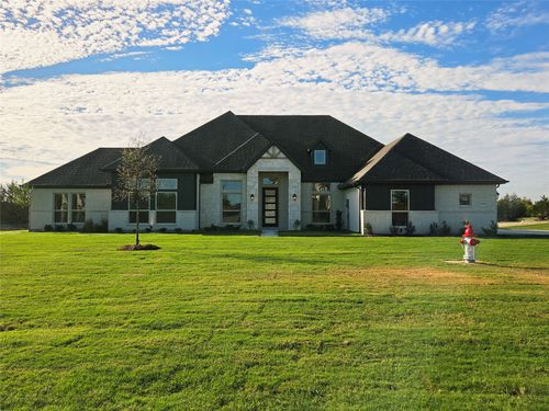 6850 Hayes Rd, Midlothian, TX, 76065-7446 | Card Image