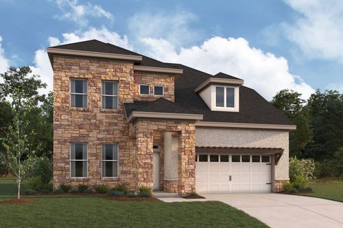 326 Callahan Loop, Buda, TX, 78610 | Card Image