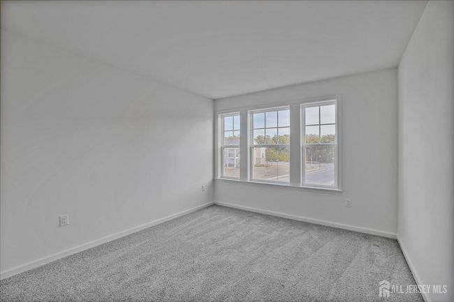 45 E Verbena Lane, House other with 3 bedrooms, 3 bathrooms and null parking in Old Bridge NJ | Image 20