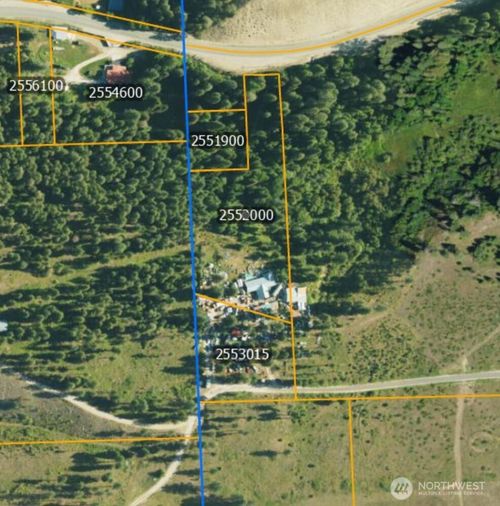 3262 Louis Tomsha Way, Valley, WA, 99181-9677 | Card Image