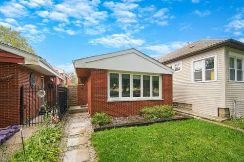 1238 W 112th Pl, Chicago, IL, 60643-4420 | Card Image