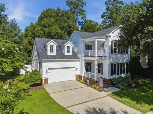 5718 Roanoke Trl, TALLAHASSEE, FL, 32312-4826 | Card Image
