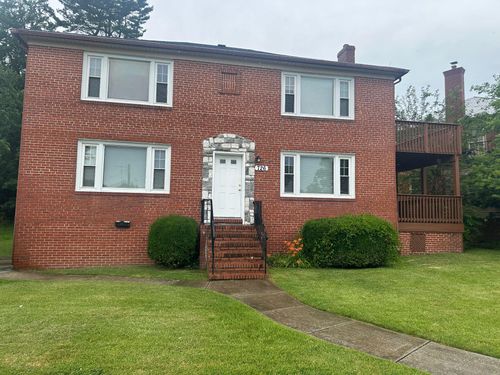 726 Martin Dr, BALTIMORE, MD, 21229-1115 | Card Image