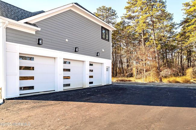 2 Haystack Ct, House other with 6 bedrooms, 8 bathrooms and null parking in Howell NJ | Image 44