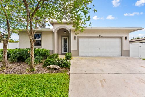 1500 Sw 20th St, Fort Lauderdale, FL, 33315-1822 | Card Image