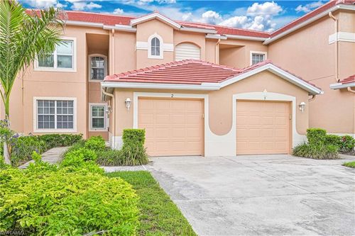 602-3260 Lee Way Ct, NORTH FORT MYERS, FL, 33903-8908 | Card Image
