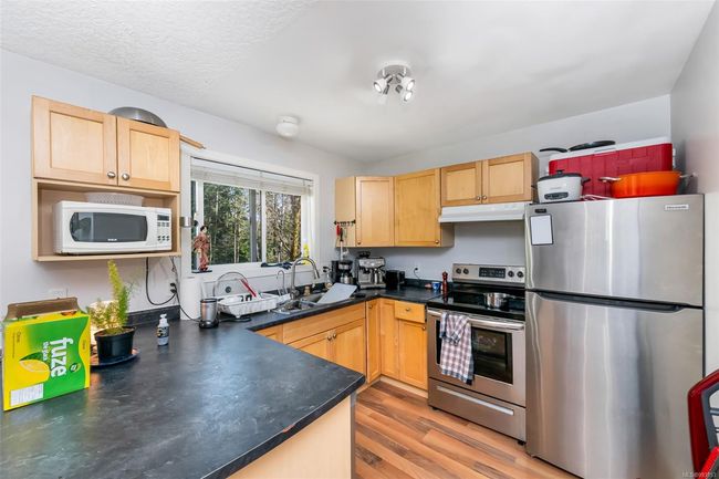 2680 Otter Point Rd, House other with 4 bedrooms, 3 bathrooms and 10 parking in Sooke BC | Image 42