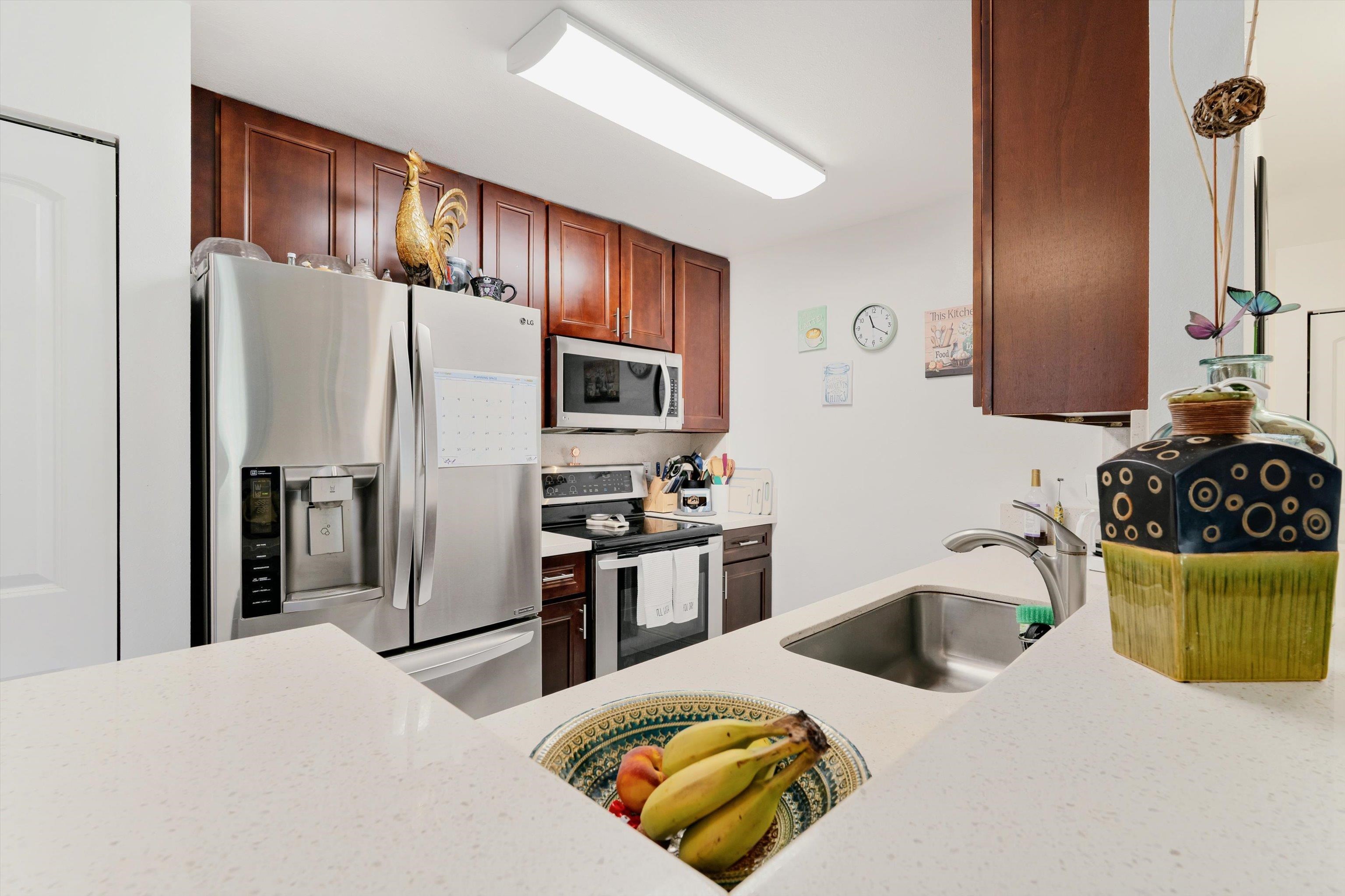 Residential in Wailuku 5
