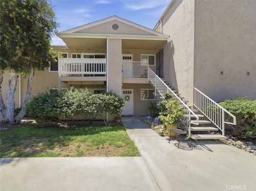 6202-10026 Maya Linda Rd, San Diego, CA, 92126-4165 | Card Image