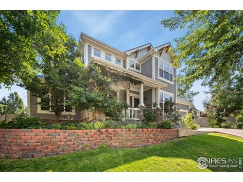 6914 Antigua Pl, Fort Collins, CO, 80525-6953 | Card Image