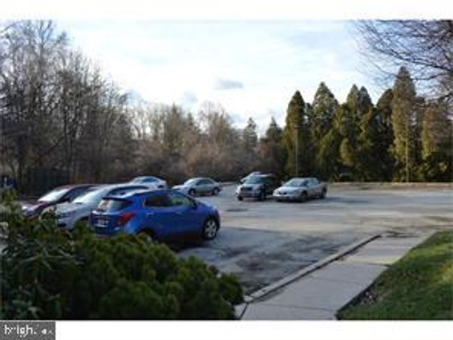 630 Germantown Pike, Home with 0 bedrooms, 0 bathrooms and null parking in LAFAYETTE HILL PA | Image 6