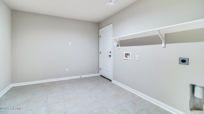 2667 Palmetto EA Grey - 128 Martinique - | Image 11