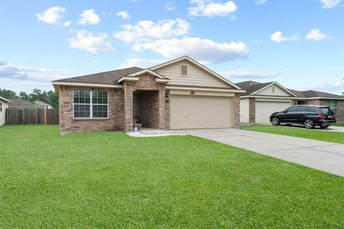 4623 Canadian River Ct, Spring, TX, 77386-3609 | Card Image