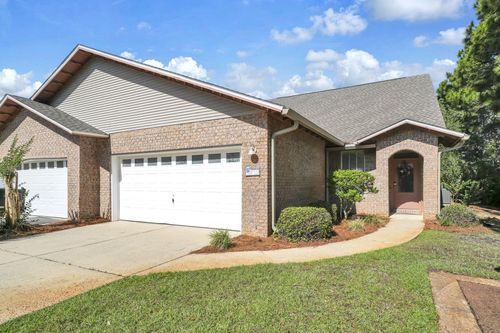86-a-49 Corte Roble, Santa Rosa Beach, FL, 32459-3692 | Card Image