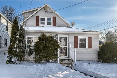 170 Park Ave, Keansburg, NJ, 07734-1847 | Card Image