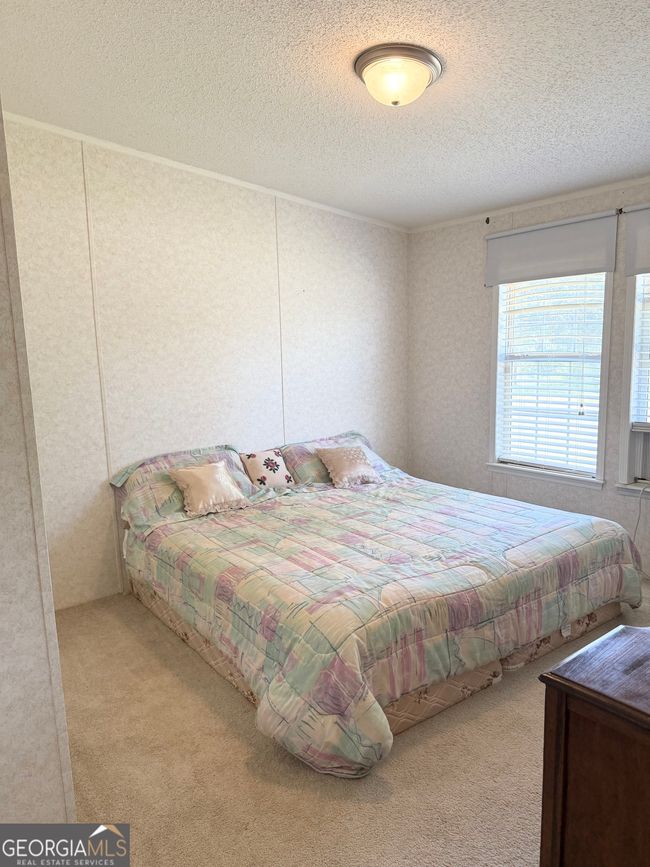 1171 Main St, House other with 3 bedrooms, 2 bathrooms and null parking in Avera GA | Image 30