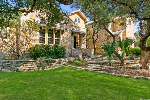 650 Long Mdw, Spring Branch, TX, 78070-5955 | Card Image