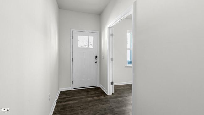 gretchen-pines-lot-118-029 | Image 5