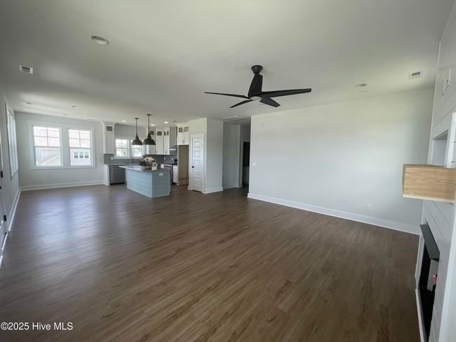 Completed 210 Coastline Circle | Image 15