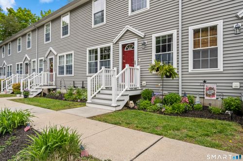 8-10 Cathcart Dr, Griswold, CT, 06351-2160 | Card Image