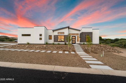 2788 S Twin Leaf Cir, Camp Verde, AZ, 86322 | Card Image