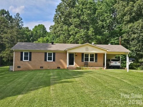 2078 Knight Rd, Lancaster, SC, 29720-8994 | Card Image