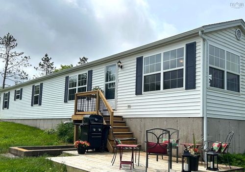 835 Murchyville Rd, Murchyville, NS, B0N1X0 | Card Image