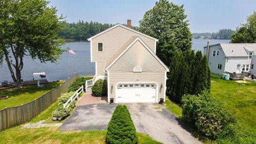 108 S Shore Rd, Windham, NH, 03087 | Card Image