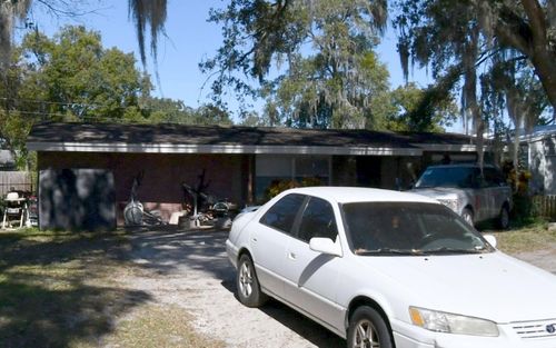 387 Georgia Ave, Longwood, FL, 32750-4315 | Card Image