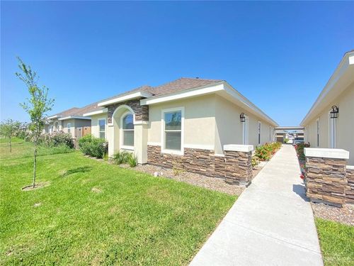 4-1909 Jackson St, Weslaco, TX, 78599-1070 | Card Image