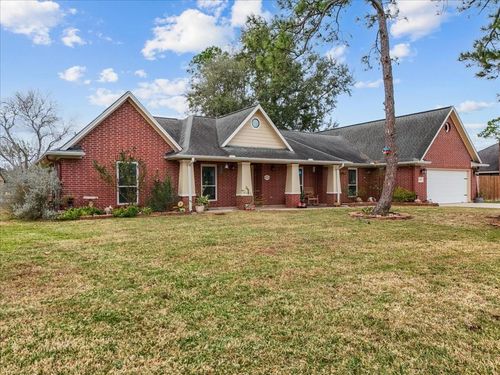 5002 Raford Ln, Santa Fe, TX, 77510-9273 | Card Image