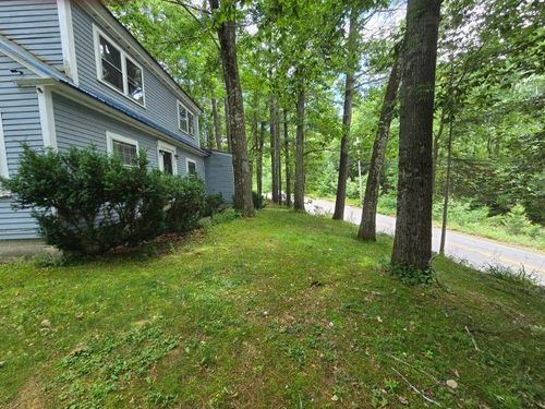 202 Forest Rd, Lyndeborough, NH, 03082-6212 | Card Image
