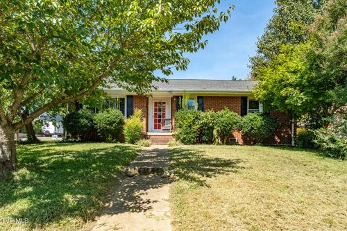 1100 Wateree St, Kingsport, TN, 37660-4548 | Card Image