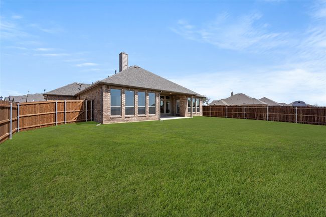 3606 Arbor Grove- Back-2 | Image 25