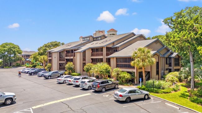 View of property with uncovered parking | Image 31