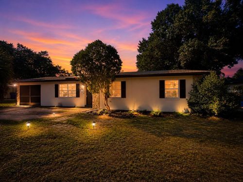 131 Sparrow Ave, Sebring, FL, 33870-6774 | Card Image