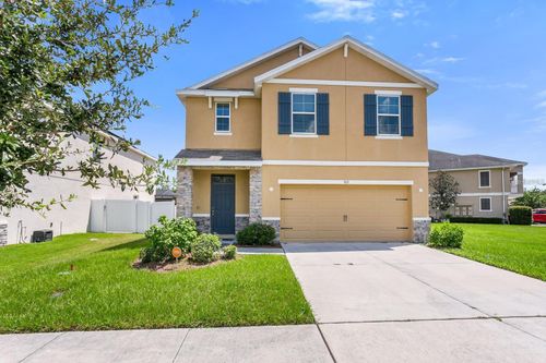 903 Ashentree Dr, PLANT CITY, FL, 33563-6990 | Card Image