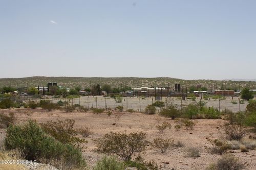 777 Baker St, Rincon, NM, 87940 | Card Image